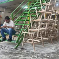 استخدام نجار