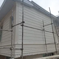 سیمان کاری|خدمات پیشه و مهارت|آبسرد, |دیوار