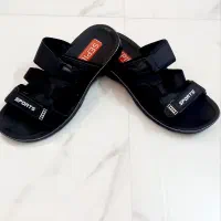 صندل درجه یک قیمت استثنائی|کیف، کفش، کمربند|قم, شهرک مهدیه (مدرس)|دیوار