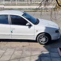 سورن مدل ۹۸