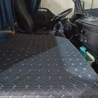 ایسوزمدل86|خودرو سنگین|اسلامآباد غرب, |دیوار