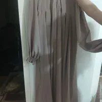 مانتو عبا|لباس|اراک, |دیوار