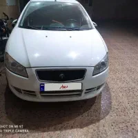 رانا مدل ۹۸ کم کار