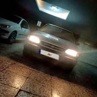 پراید|خودرو سواری و وانت|اراک, |دیوار