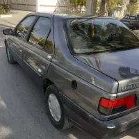 پژو 405مدل96|خودرو سواری و وانت|کنگاور, |دیوار