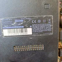 2 دستگاه پلی استیشن 2|کنسول، بازی ویدئویی و آنلاین|زاهدان, |دیوار