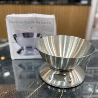 لوازم خانگی زیر قیمت|عمده‌فروشی|خرم‌آباد, |دیوار