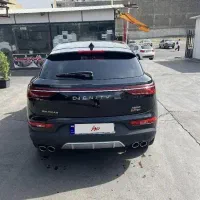 دیگنیتی پرستیژ ۱۴۰۳|خودرو سواری و وانت|تهران, باغ فیض|دیوار