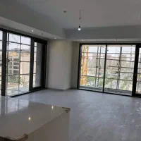 تندیس اقاقیا/برج لوکس/امکانات هتل5ستاره|فروش آپارتمان|تهران, گلستان (شهرک راه آهن)|دیوار
