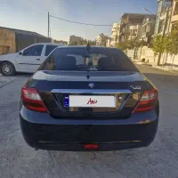 ماشین دنا پلاس مشکی|خودرو سواری و وانت|اصفهان, بهارستان|دیوار