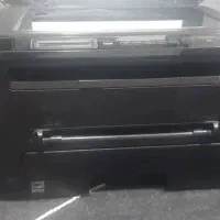 پرینتر سامسونگ