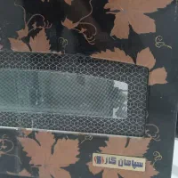 بخاری|بخاری، هیتر، شومینه|کرمانشاه, |دیوار