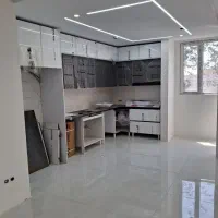 350-متر-ویلایی