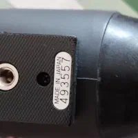 دوربین تک چشمی قدرتمند