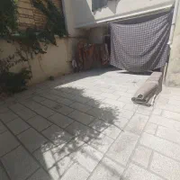 خانه طبقه دوم/80متری/فولادی/عباس مختاری|اجارهٔ خانه و ویلا|مشهد, شهید معقول|دیوار