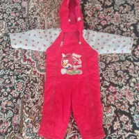 لباس بچه