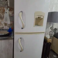 یخچال فریزر سونیا