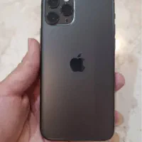 آیفون 11‌پرو iPhone 11 Pro|موبایل|تهران, پرستار|دیوار