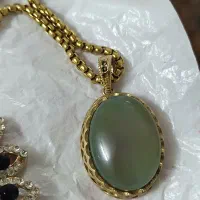 گردنبند زنانه