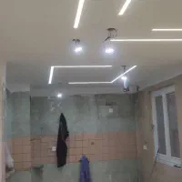 برق کار /برقکار.انواع خدمات برقی در کل تهران|خدمات پیشه و مهارت|تهران, بلوار کشاورز|دیوار