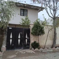 خانه ویلایی200mدوبلکس بافت کنتورکرج سهیلیه زعفرانی|فروش خانه و ویلا|کرج, کوی کارمندان جنوبی|دیوار