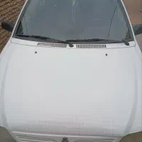 پراید ۸۸|خودرو سواری و وانت|خرم‌آباد, |دیوار