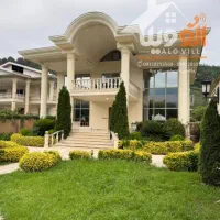 اجاره-عمارت-استخردار-امکانات-رفاهی-تفریحی-کامل-F56