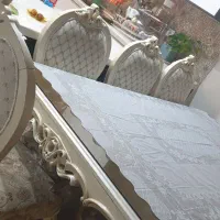 مبلمان،ناهار خوری،کنسول،میز تلویزیون|مبلمان خانگی و میز عسلی|تهران, دردشت|دیوار