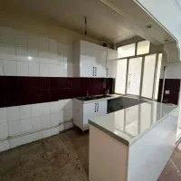 اجاره آپارتمان ۵۰ متری