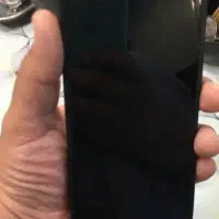 note 12 4G 256G