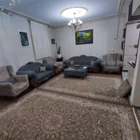 فروشویلایی۱۲۰متر/دوبلکس/خوش قیمت/چمرانشرقی|فروش خانه و ویلا|ابهر, |دیوار