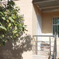 منزل|فروش خانه و ویلا|اشکذر, |دیوار