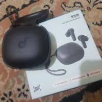 ایرپاد هندزفری انکر r50i