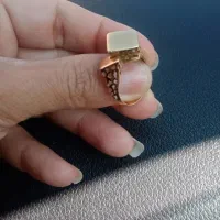 فروش طلا|جواهرات|شیراز, شهرک گلستان|دیوار