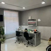 واگذاری سالن آرایشی وزیبایی|آرایشگاه و سالن‌های زیبایی|قوچان, |دیوار