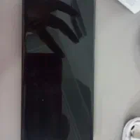 موبایل|موبایل|شیراز, جوادیه|دیوار