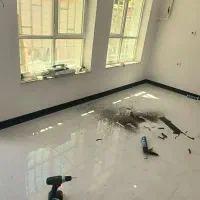 نصاب قرنیز نصاب پی وی سی سقف کاذب