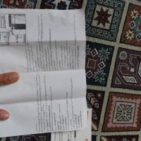 دسته بازی کامپیوتر تسکو|کنسول، بازی ویدئویی و آنلاین|تهران, الهیه|دیوار