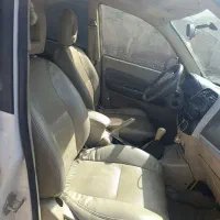 mvm x33  مدل 93|خودرو سواری و وانت|یاسوج, |دیوار