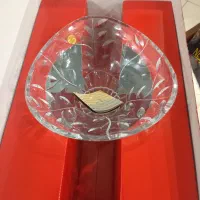 کریستال پذیرایی