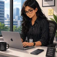 استخدام تایپیست فوری