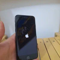 آیفون سون|موبایل|قوچان, |دیوار