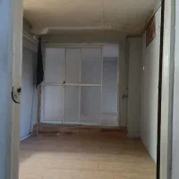 مغازه کاشانی