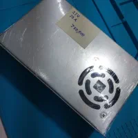 پاور سوئیچینگ ۲۰ آمپر اصلی