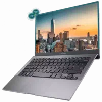 ASUSPRO B9440UA|رایانه همراه|اصفهان, مرداویج|دیوار
