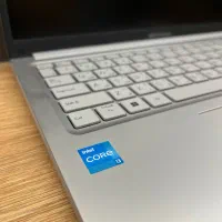 لپ تاپ آکبند i3 رم ۱۶ گیگ ایسوس|رایانه همراه|لاهیجان, قیام|دیوار