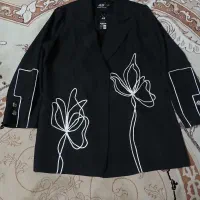 کت شلوار ترک