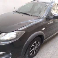 کوئیک ۱۳۹۹ عروسک