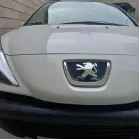 پژو 207 اتومات صفر|خودرو سواری و وانت|تهران, اوقاف|دیوار