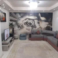 اپارتمان ۵۵ متری شخصی ساز تک واحدی یاس واوان
